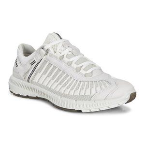 ECCO Women's Intrinsic TR Runner Fashion Sneaker